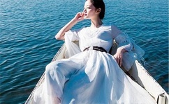 国产思妍小仙女一二区